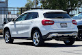 2020 Mercedes-Benz GLA GLA 250