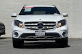 2020 Mercedes-Benz GLA GLA 250