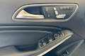 2020 Mercedes-Benz GLA GLA 250