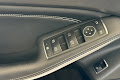 2020 Mercedes-Benz GLA GLA 250