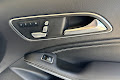 2020 Mercedes-Benz GLA GLA 250