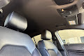 2020 Mercedes-Benz GLA GLA 250