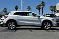 2020 Mercedes-Benz GLA GLA 250
