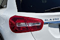 2020 Mercedes-Benz GLA GLA 250