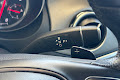 2020 Mercedes-Benz GLA GLA 250
