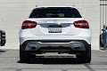 2020 Mercedes-Benz GLA GLA 250