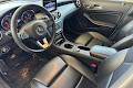 2020 Mercedes-Benz GLA GLA 250