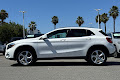 2020 Mercedes-Benz GLA GLA 250
