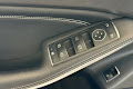 2020 Mercedes-Benz GLA GLA 250