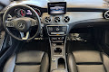 2020 Mercedes-Benz GLA GLA 250