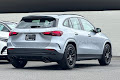 2026 Mercedes-Benz GLA GLA 35 AMG