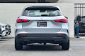 2026 Mercedes-Benz GLA GLA 35 AMG