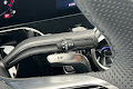 2026 Mercedes-Benz GLA GLA 35 AMG