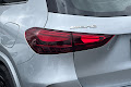 2026 Mercedes-Benz GLA GLA 35 AMG