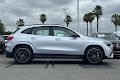 2026 Mercedes-Benz GLA GLA 35 AMG
