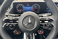 2026 Mercedes-Benz GLA GLA 35 AMG