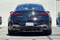 2026 Mercedes-Benz CLE CLE 300