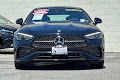 2026 Mercedes-Benz CLE CLE 300