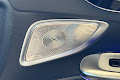 2026 Mercedes-Benz CLE CLE 300