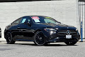 2026 Mercedes-Benz CLE CLE 300