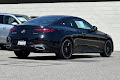 2026 Mercedes-Benz CLE CLE 300