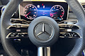 2026 Mercedes-Benz CLE CLE 300