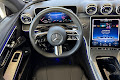 2026 Mercedes-Benz CLE CLE 300
