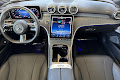 2026 Mercedes-Benz CLE CLE 300
