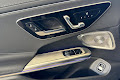 2026 Mercedes-Benz CLE CLE 300