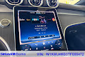 2026 Mercedes-Benz CLE CLE 300