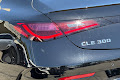 2026 Mercedes-Benz CLE CLE 300