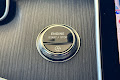 2026 Mercedes-Benz CLE CLE 300