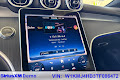 2026 Mercedes-Benz CLE CLE 300