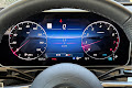 2026 Mercedes-Benz CLE CLE 300