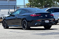 2026 Mercedes-Benz CLE CLE 300