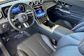 2026 Mercedes-Benz CLE CLE 300