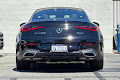 2026 Mercedes-Benz CLE CLE 300