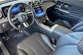 2026 Mercedes-Benz CLE CLE 300