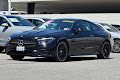 2026 Mercedes-Benz CLE CLE 300