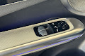 2026 Mercedes-Benz CLE CLE 300