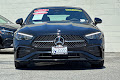 2026 Mercedes-Benz CLE CLE 300