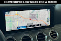 2021 Mercedes-Benz E-Class E 350