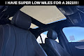 2021 Mercedes-Benz E-Class E 350