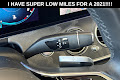2021 Mercedes-Benz E-Class E 350