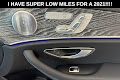 2021 Mercedes-Benz E-Class E 350