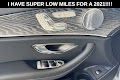 2021 Mercedes-Benz E-Class E 350