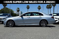 2021 Mercedes-Benz E-Class E 350