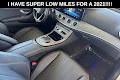 2021 Mercedes-Benz E-Class E 350