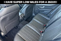 2021 Mercedes-Benz E-Class E 350