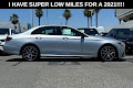 2021 Mercedes-Benz E-Class E 350